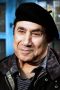 Parviz Sayyad