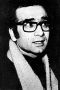 Parviz Fanizadeh
