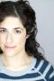 Gina Ippolito