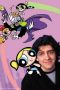 Craig McCracken