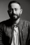 Shane D. Stanger