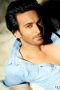 Nandish Singh Sandhu
