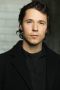 Eric Keitel