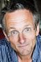 Michael Mosley