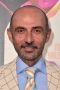 Shaun Toub