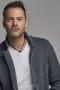 Barry Watson