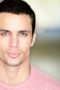 Matt Cedeño