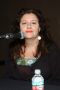 Marie Therese Guirgis