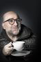 Omid Djalili