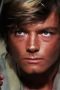 Peter Lee Lawrence