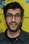 Ramin Bahrani