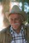 Richard Farnsworth