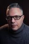 Lior Rosner