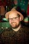 Dan Deacon