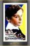 Freddie Bartholomew