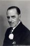Walter Kingsford