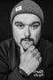 Kristopher Kimlin