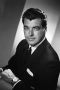 Rory Calhoun