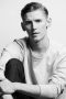Graeme McComb