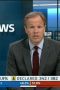 Tom Bradby