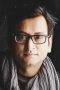 Atul Gogavale