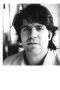 J.C. Chandor
