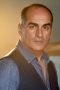 Navid Negahban