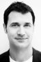 Ramin Djawadi