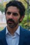 Reza Brojerdi