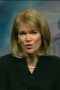 Martha Raddatz