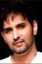 Sohail Sen