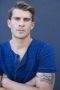 Sean Russel Herman