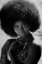Gloria Hendry