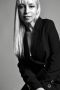 Sharon Everitt