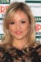 Claire Jones