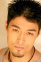 Johnny Tri Nguyen
