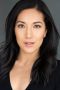 Lauren Akemi Bradley