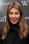 Nina Garcia