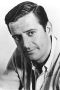 Robert Dix