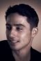 Dean Alexandrou