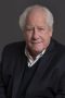 Jimmy Hager