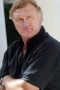 Joe Bugner