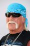 Hulk Hogan