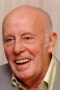 Richard Wilson