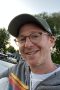 Jeff Biederman
