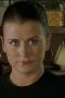 Dawn Steele