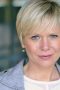 Helene Kvale