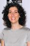 Allison Silverman