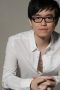 Jan-Hung Mak
