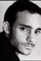 Omid Abtahi